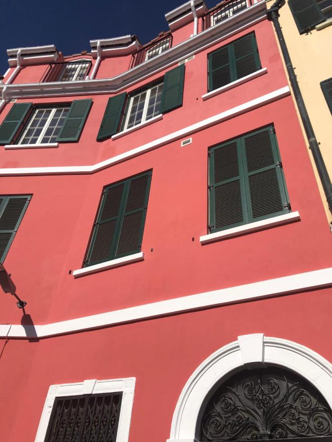 Moda Gibraltar - Central Location - B&B Gibilterra
