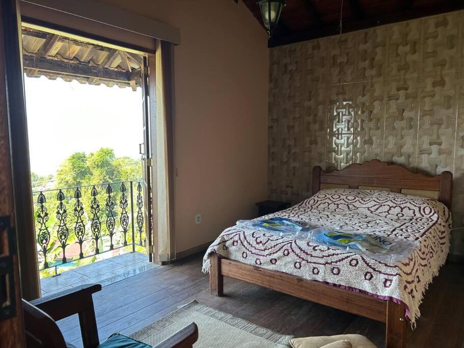 Huis met 2 Slaapkamers