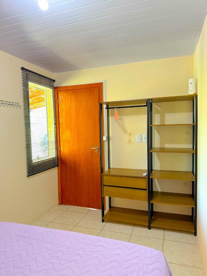 Haus mit 2 Schlafzimmern