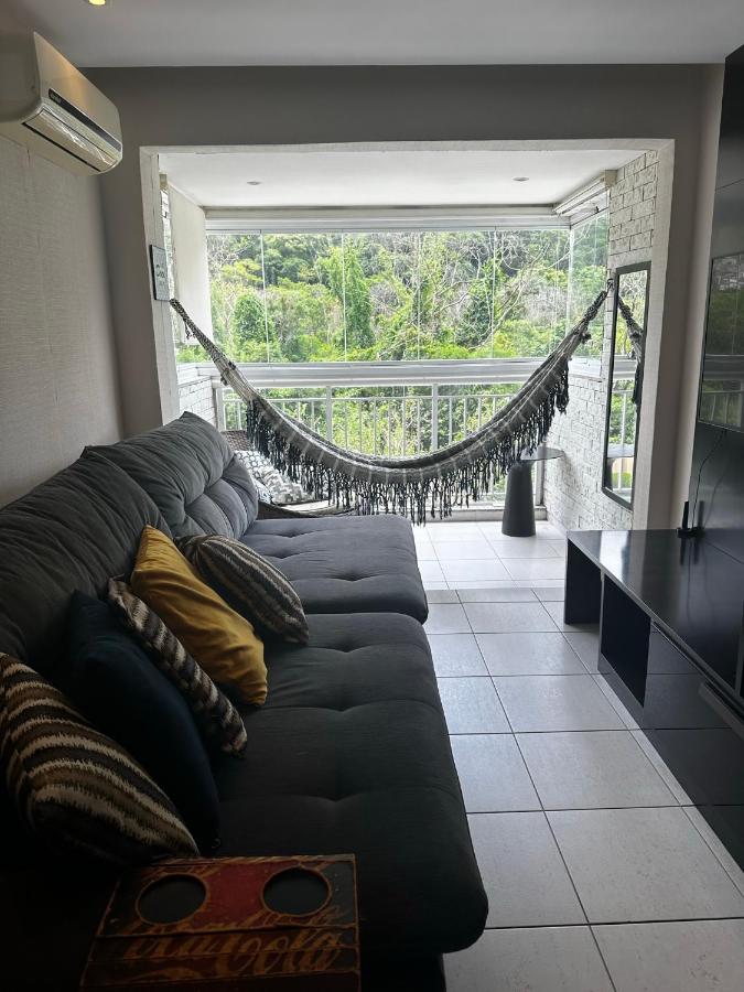 B&B Rio de Janeiro - Rio Centro Barra da Tijuca - Bed and Breakfast Rio de Janeiro