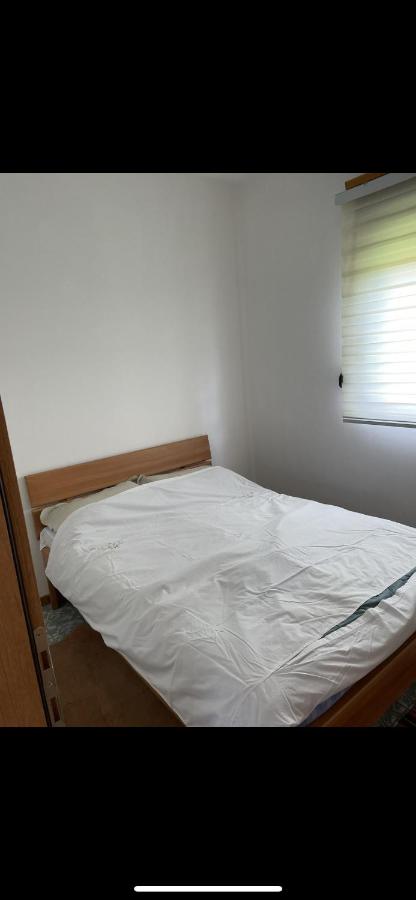 Haus mit 1 Schlafzimmer