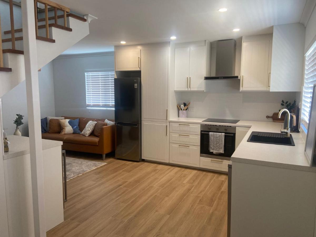 The Loft - B&B Jurien Bay