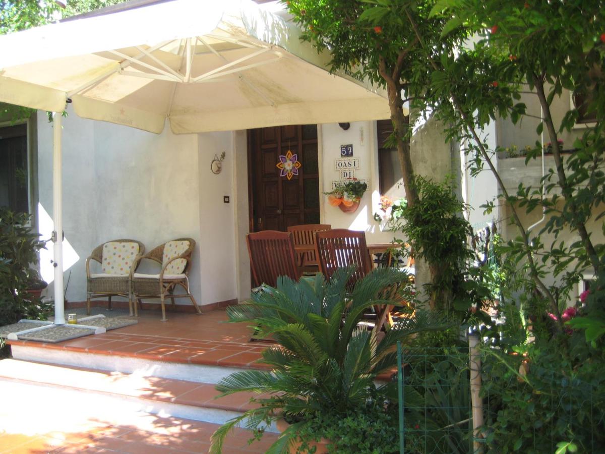 B&B Oasi di Venezia - B&B
