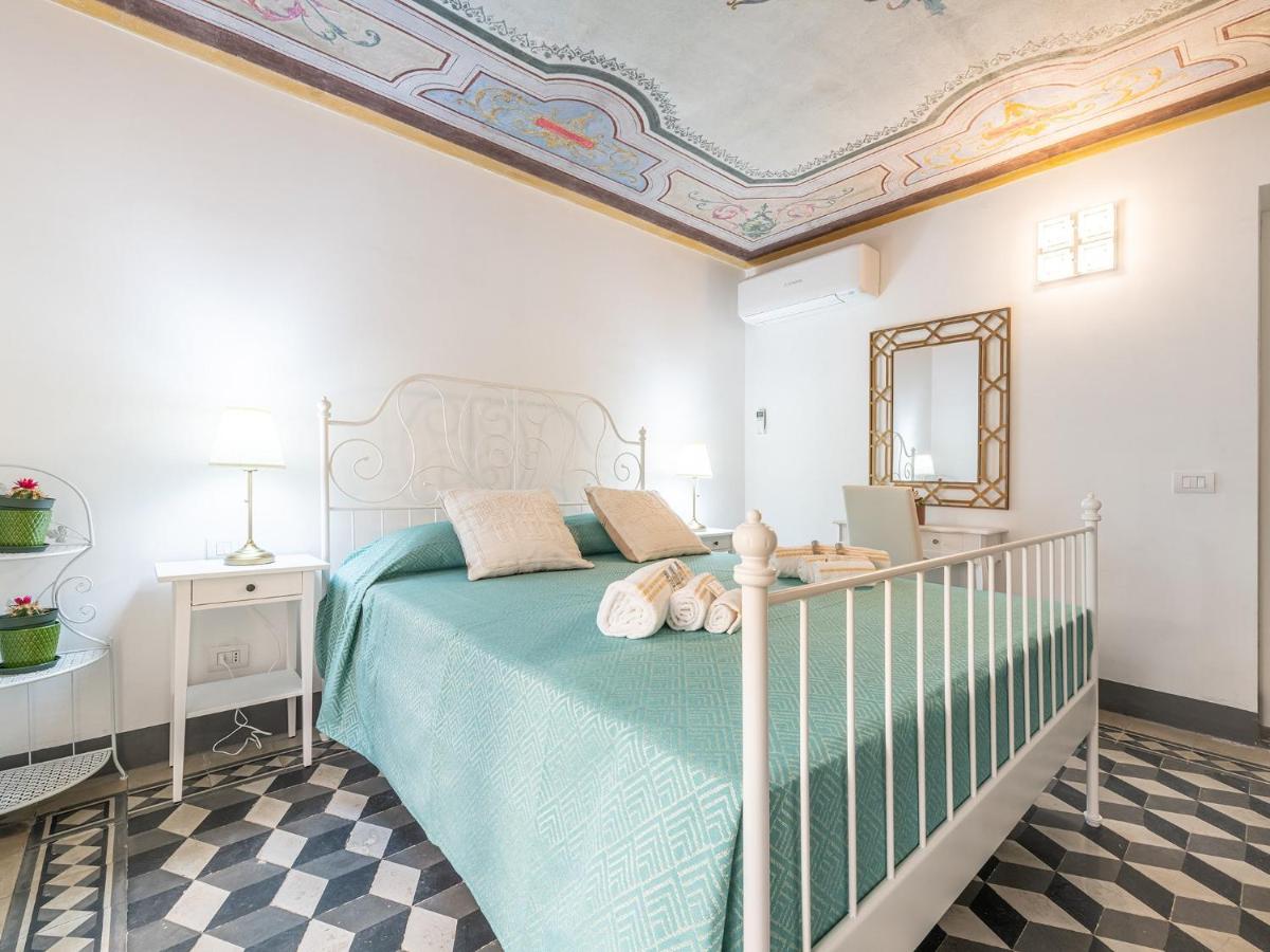 Habitación Doble con baño privado