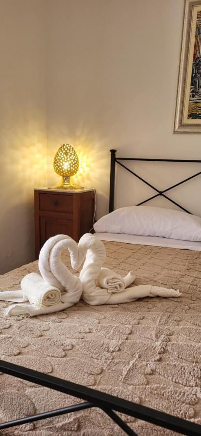 B&B Trapani - PerlaMarina - Bed and Breakfast Trapani