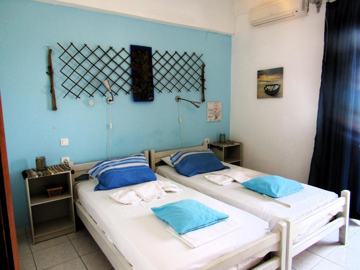 Superior Appartement