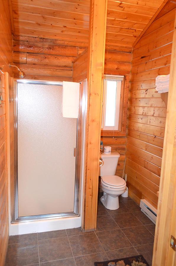 Gîte 1 Chambre