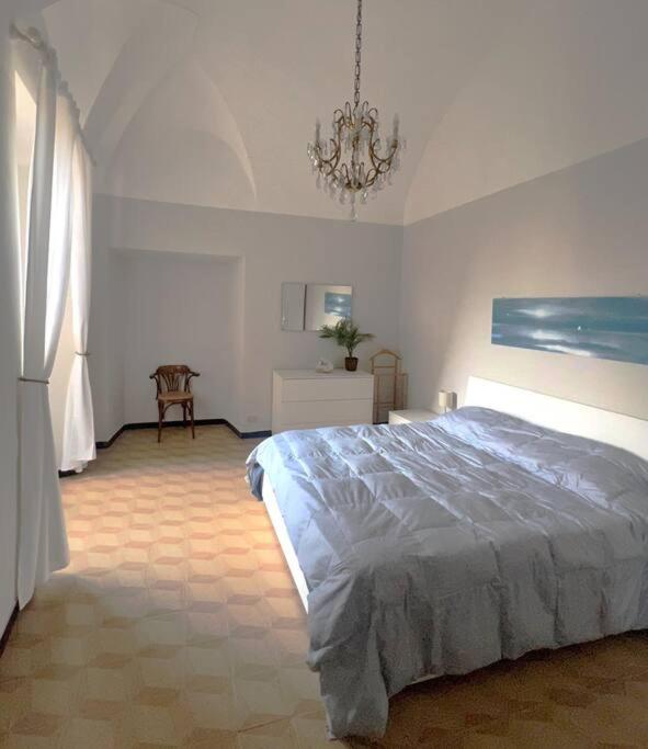 Giosuè in fiore - B&B