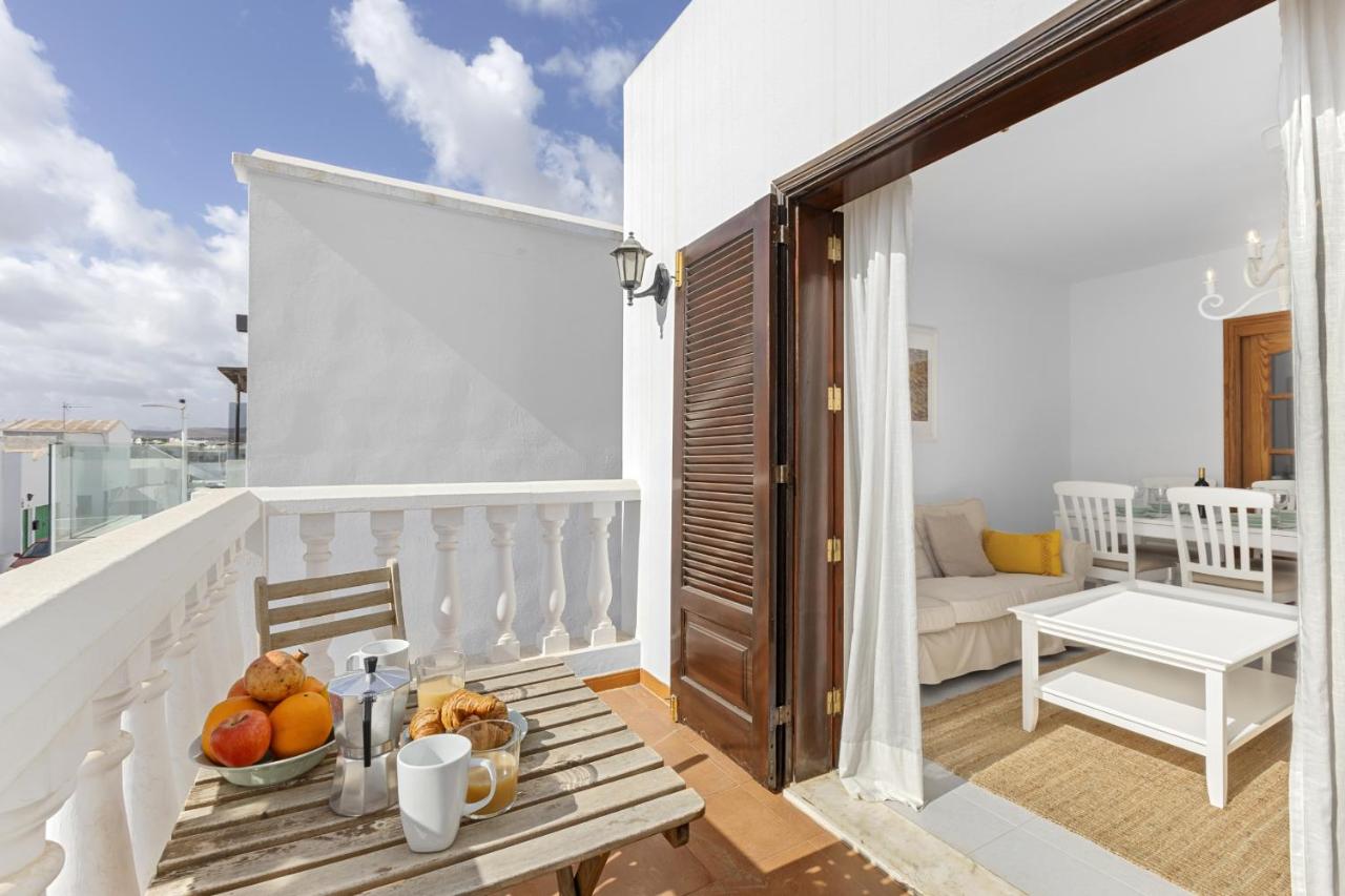 Casa Estay - B&B