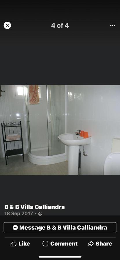 Chambre Deluxe Double ou Lits Jumeaux