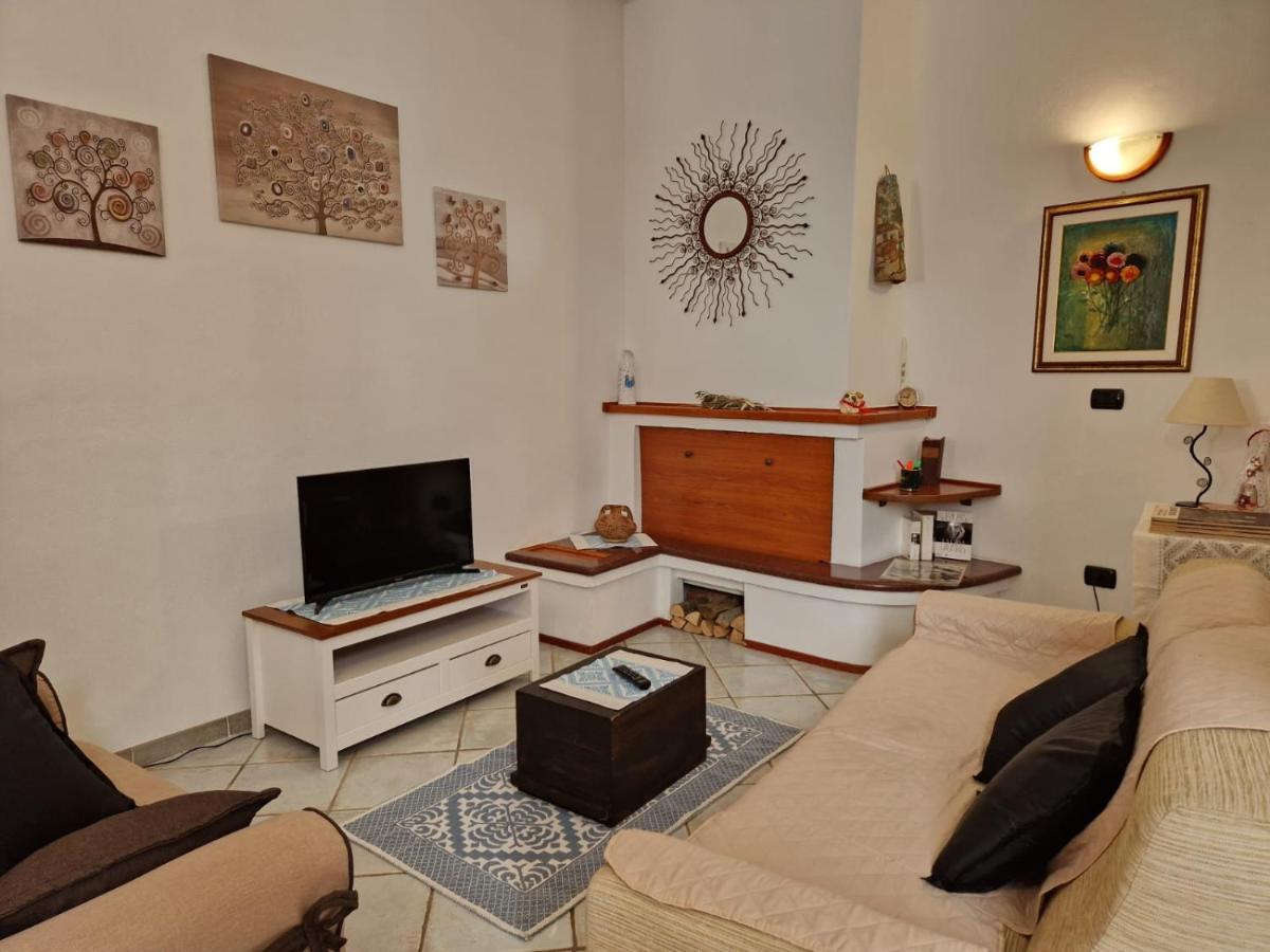 B&B Nuoro - Sa Prenda - Bed and Breakfast Nuoro