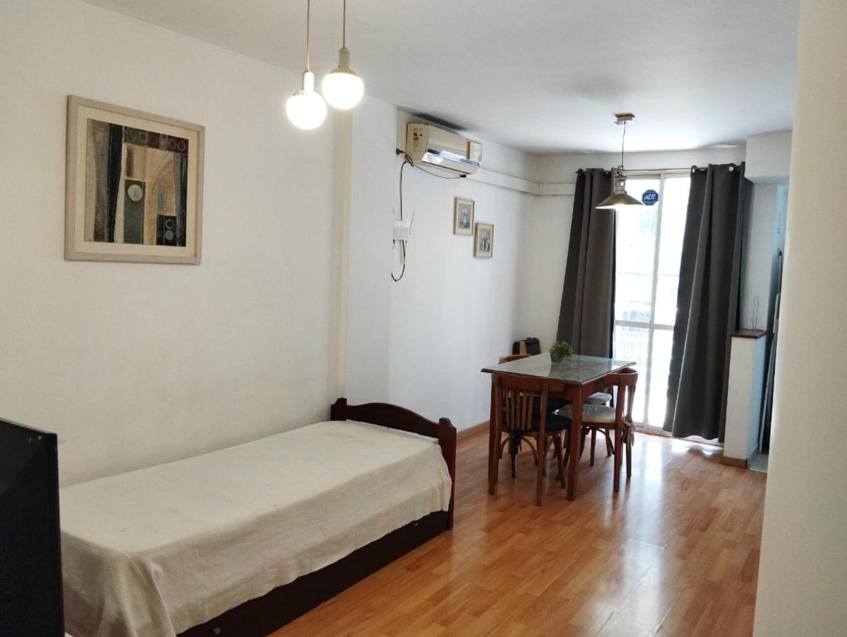 Moreno 186 - B&B Rosario