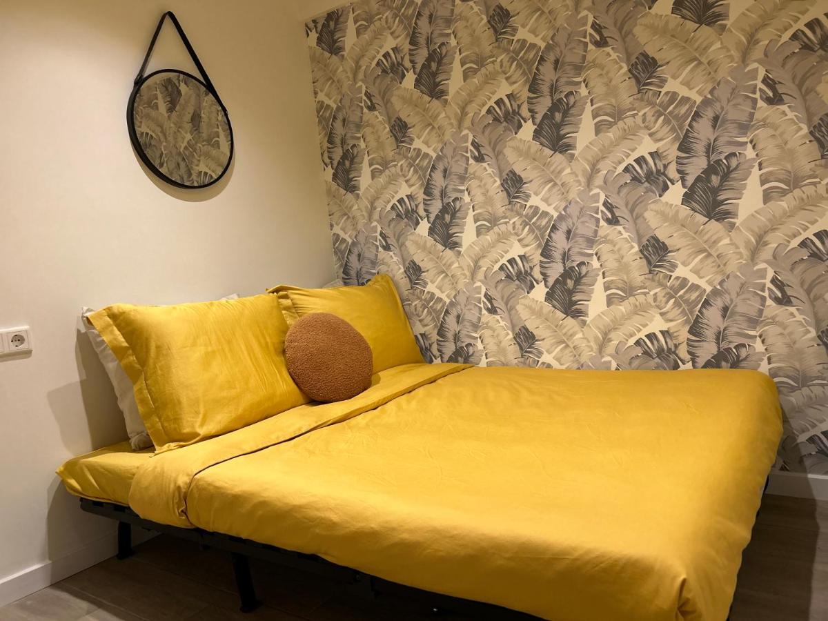 Huis met 2 Slaapkamers