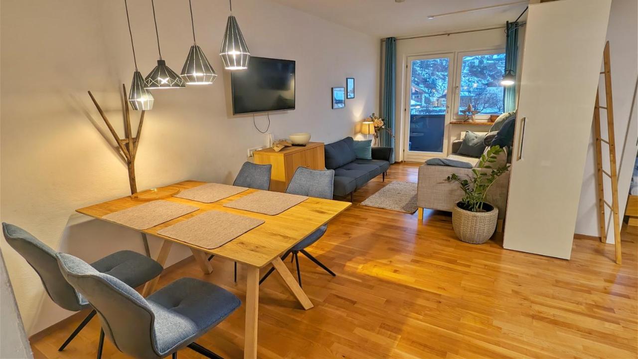 ZellamSee Aktiv - B&B Zell am See