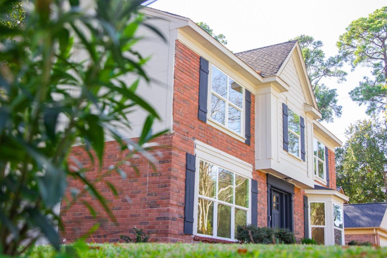 Home Away from Home in Spring - Chambres d’hôtes Spring