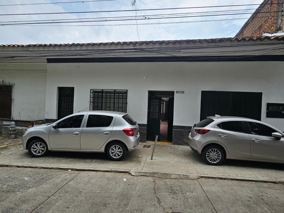 Casa Alba - Bed and Breakfast