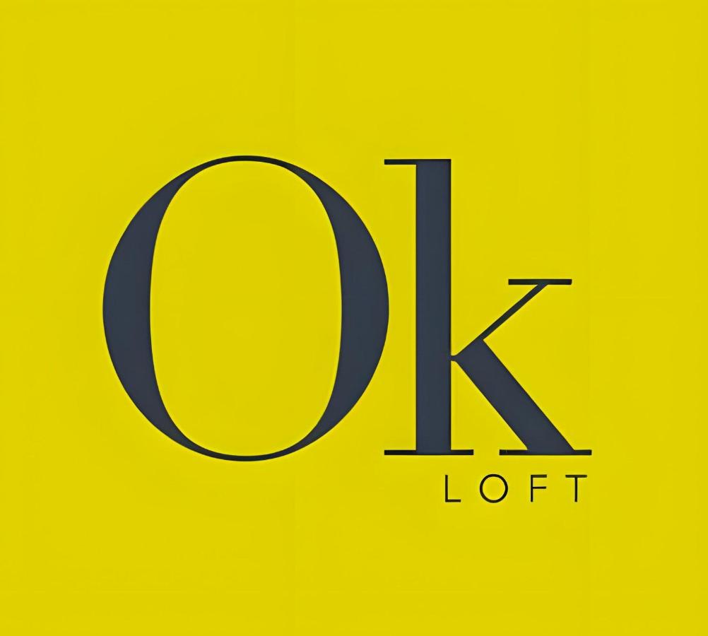 okeyloft Coyhaique 6 - B&B Coyhaique