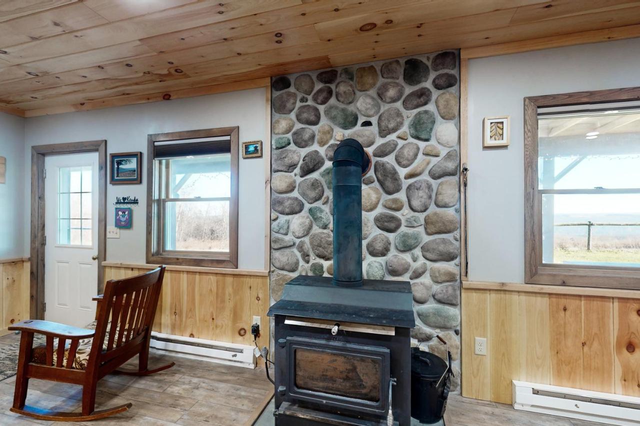 Maison 2 Chambres