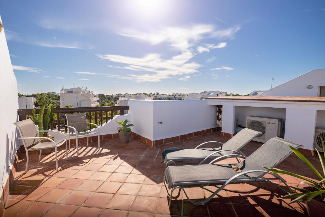 Marina Dor III -Villa #10 Studio - B&B Santanyí