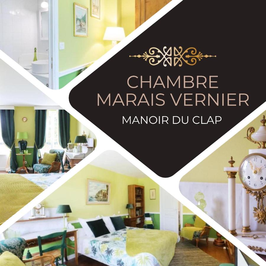 Deluxe Double Room with Shower