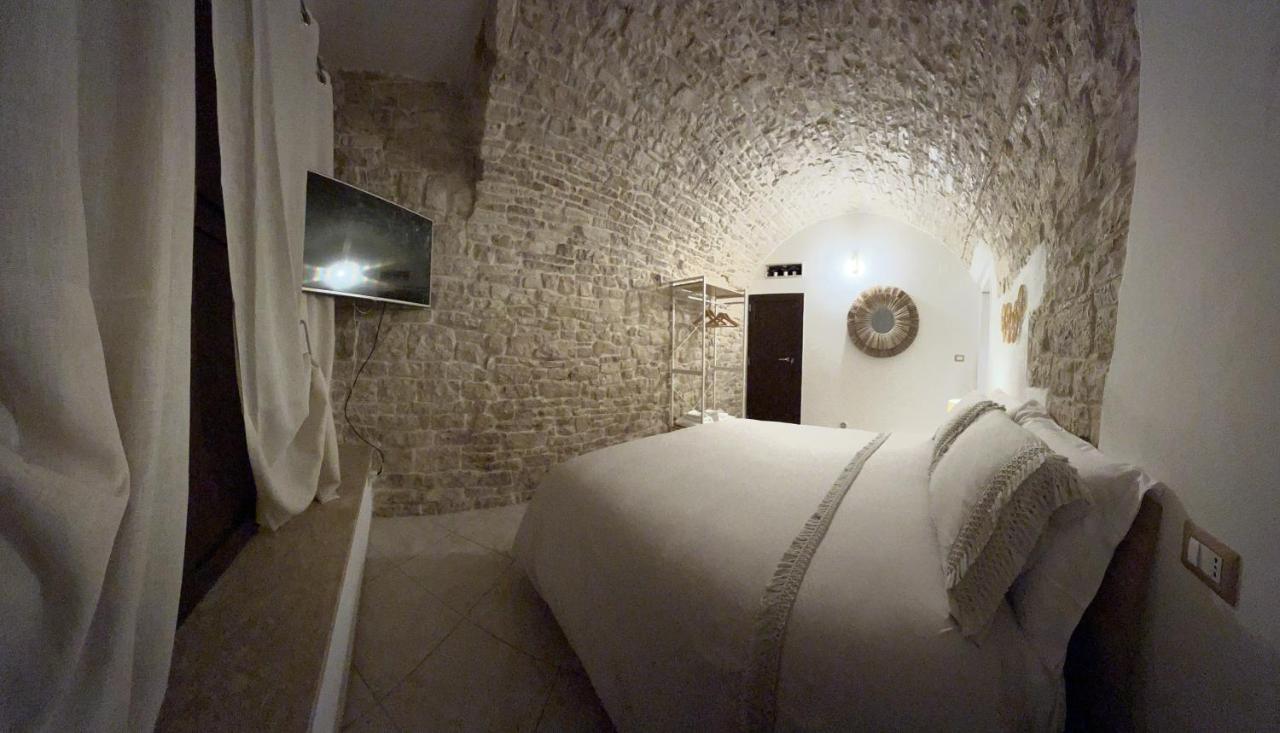 Dimora Barone - B&B