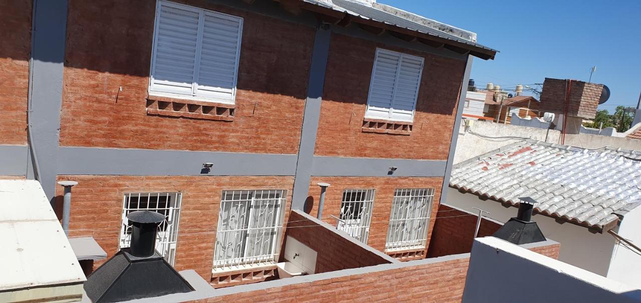 GUDIVAMA. - B&B Las Grutas