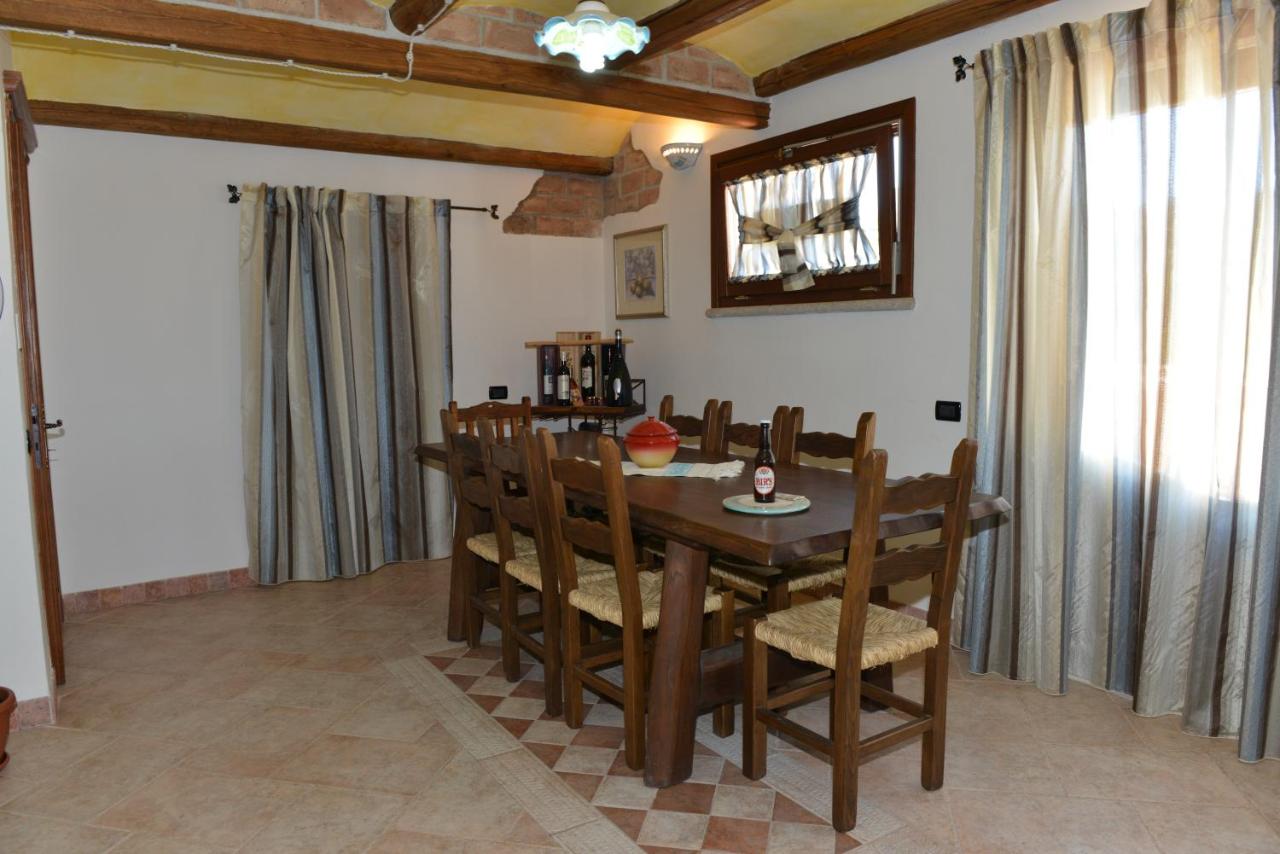 B&Birs - Chambres d’hôtes