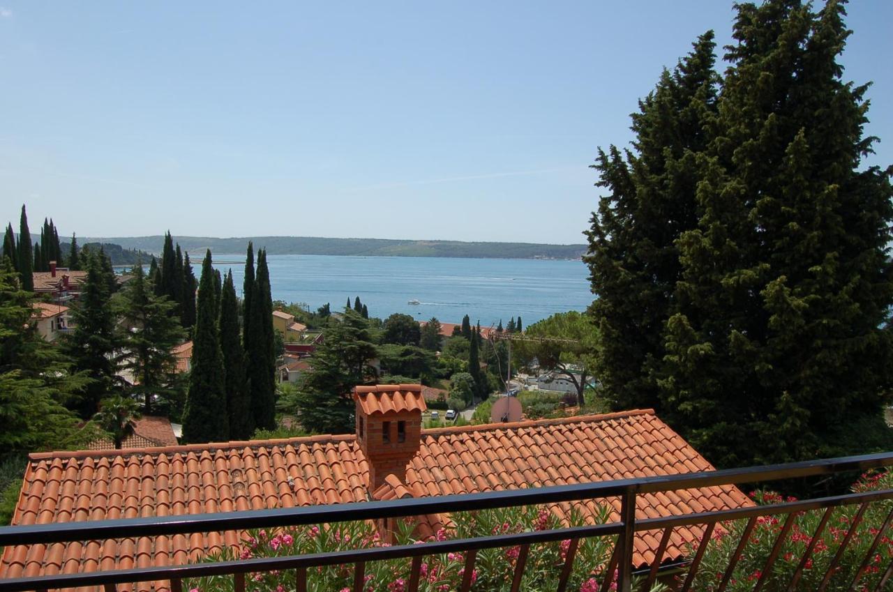 Apartments Mediteran - B&B