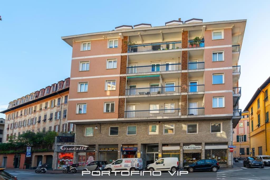 Santanè by Portofino Vip - B&B