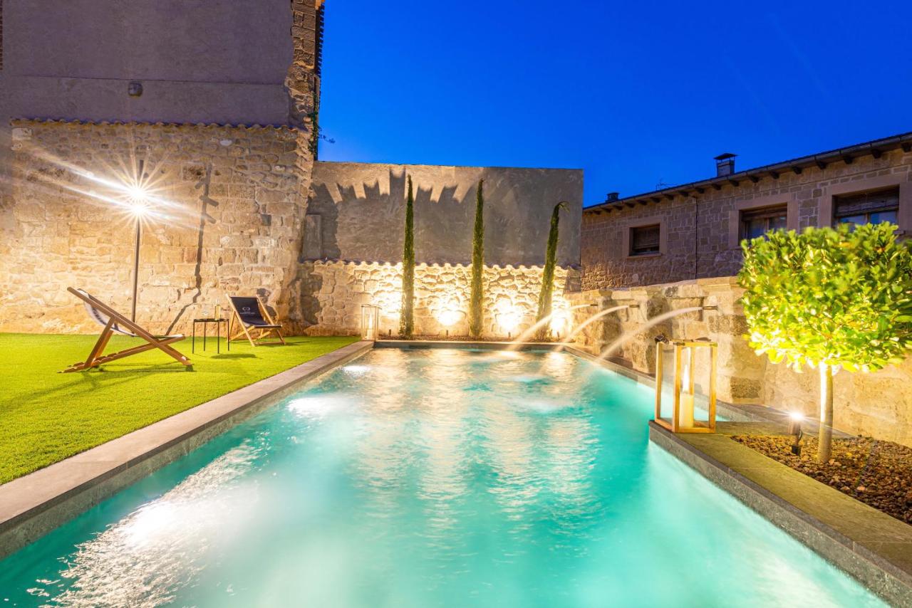 Villa avec Piscine Privée
