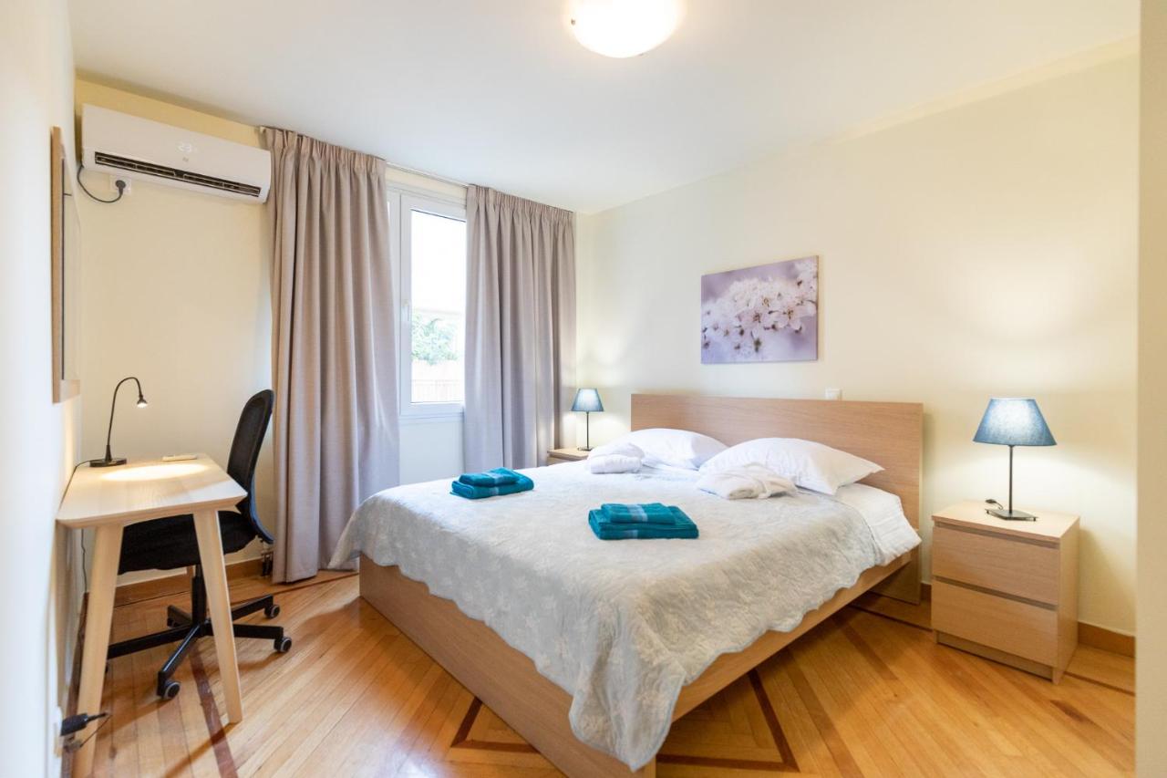 Apartamento Superior