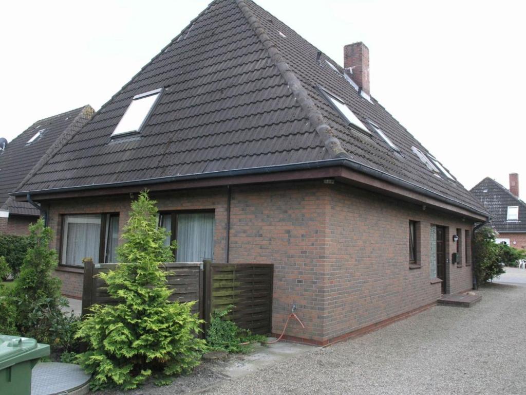 Rochelsand OG 4 - B&B Tating