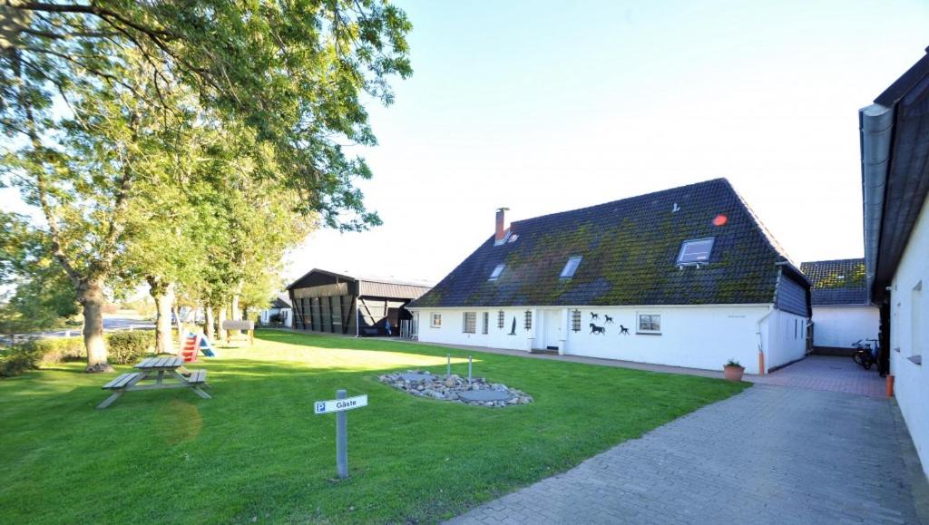Immensee App H - B&B