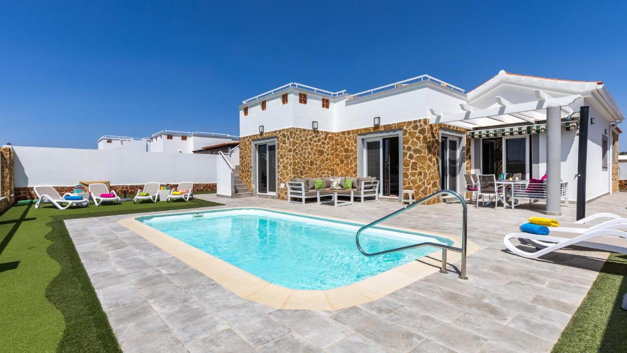 CASA LOTTIE - B&B