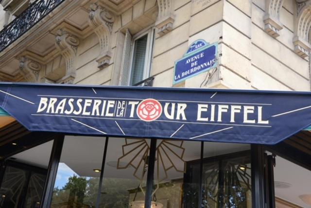 Chambre Double avec Salle de Bains Privative