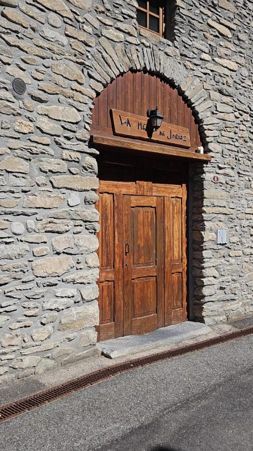 La casetta del cuore tra terme e montagna - B&B