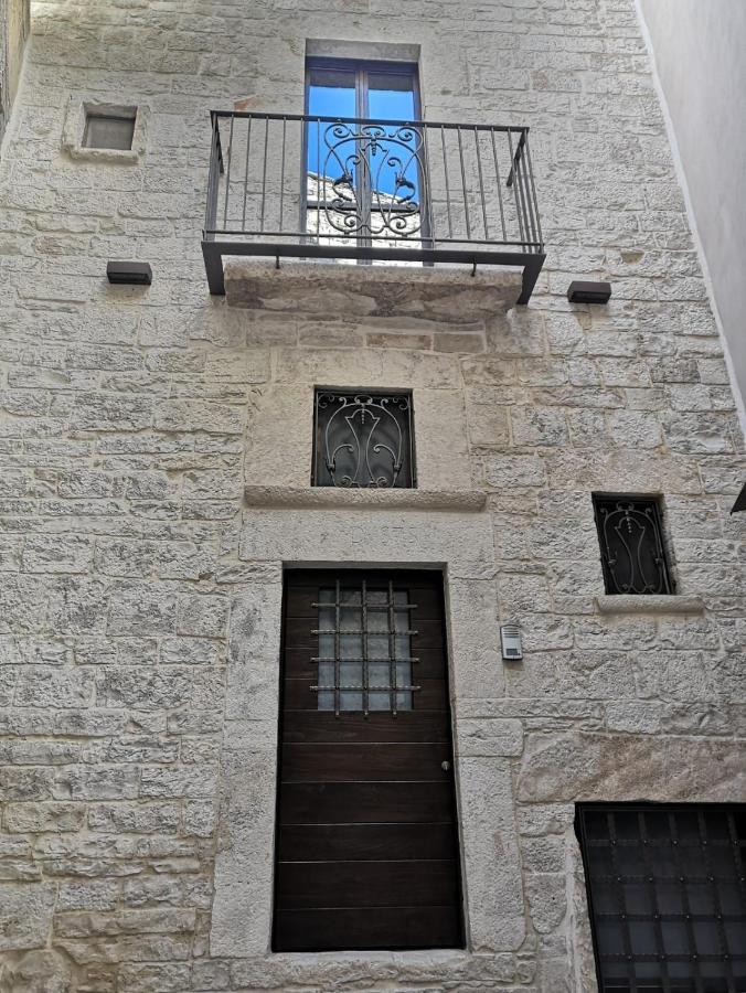 Il Torrione - B&B