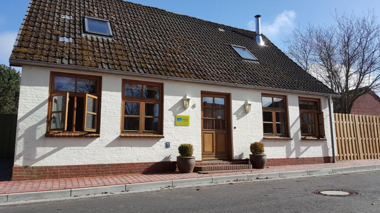 Sonnenhaus - Chambres d’hôtes