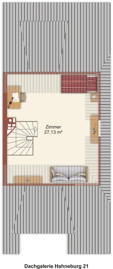 FW Beisel - B&B Garding
