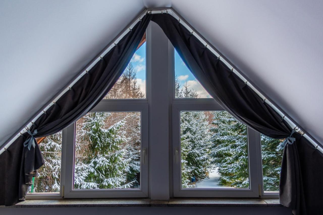 Appartement met 1 Slaapkamer