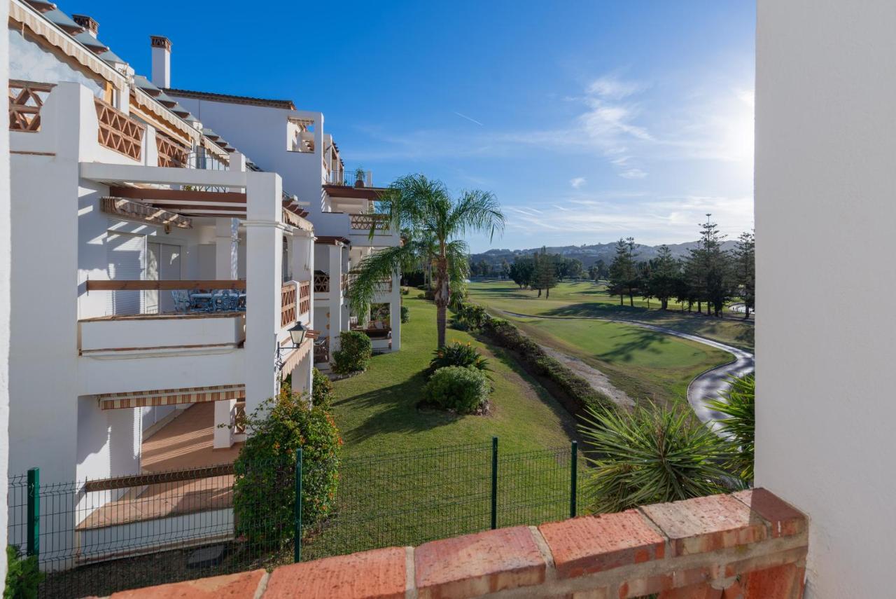 Mijas Golf - B&B