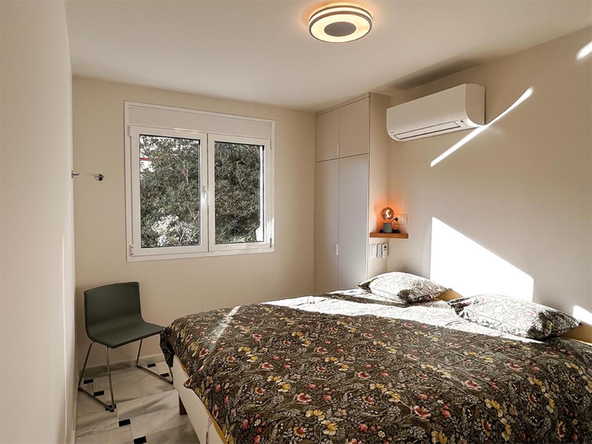 Appartamento con 3 Camere da Letto