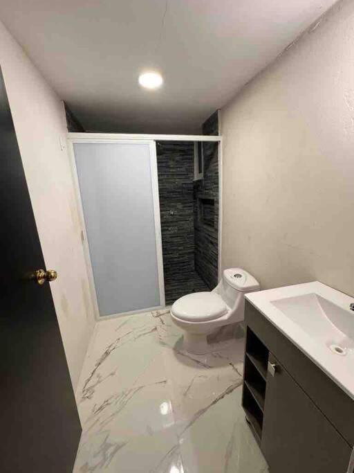 Apartamento confortable y bien ubicado - B&B Santa Cruz Huatulco