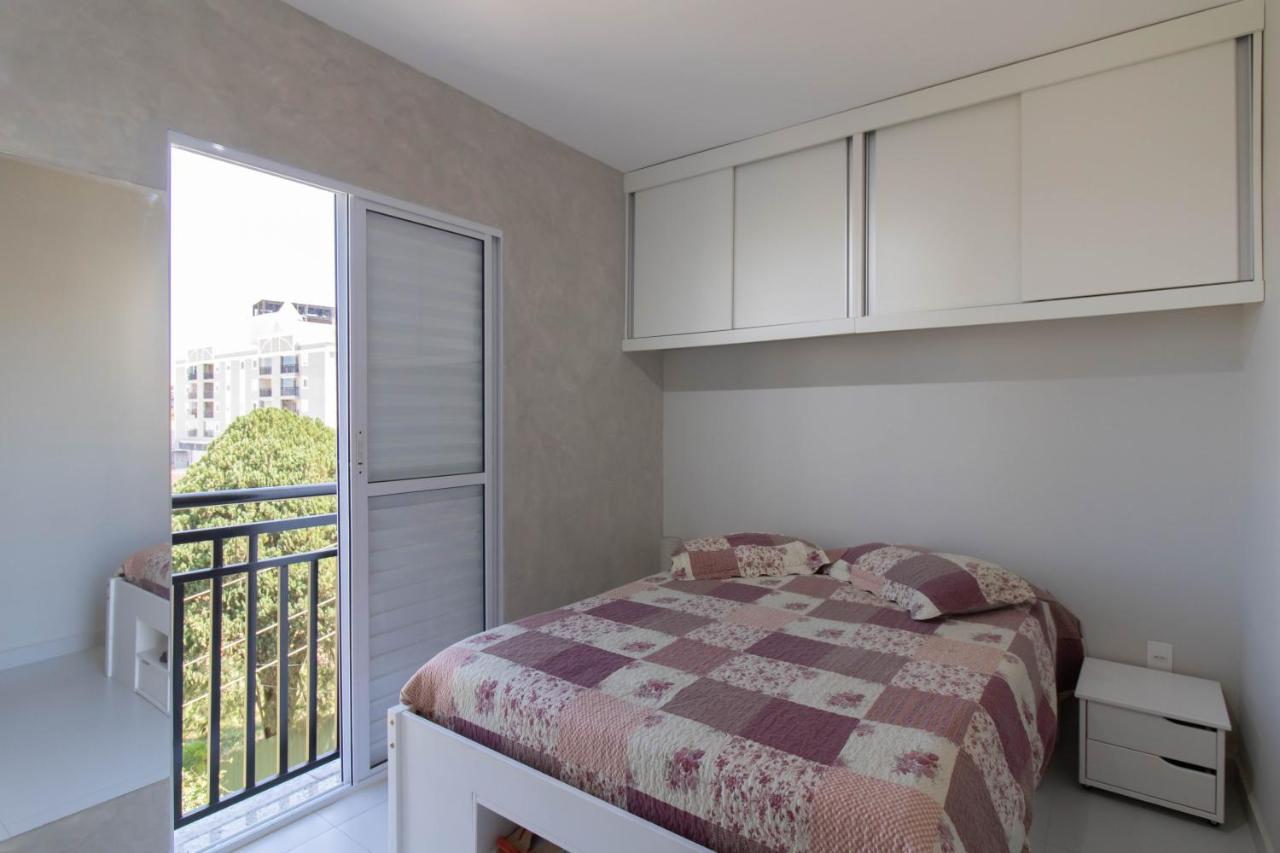 Appartamento Bilocale