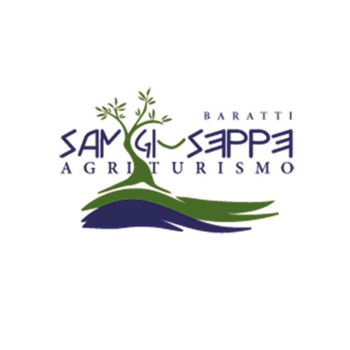 Agriturismo San Giuseppe - B&B Baratti