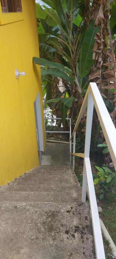 Camera Matrimoniale Budget 