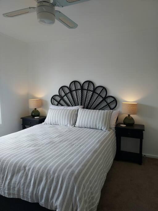 Bondi Breeze @ Tuross Head - B&B Tuross Head