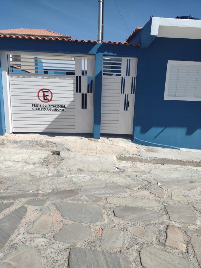 apartamento avenida 08 - B&B