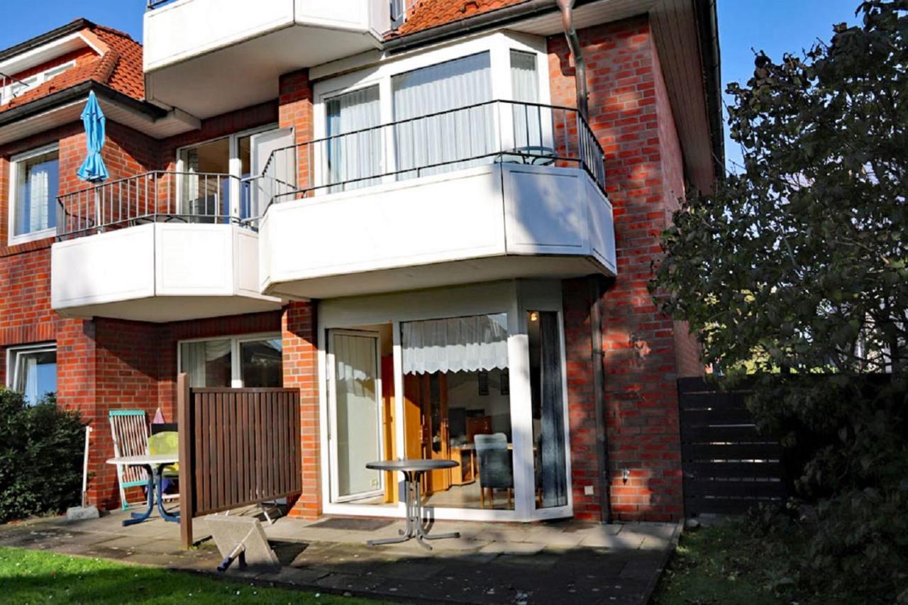 Oasis 01 - B&B