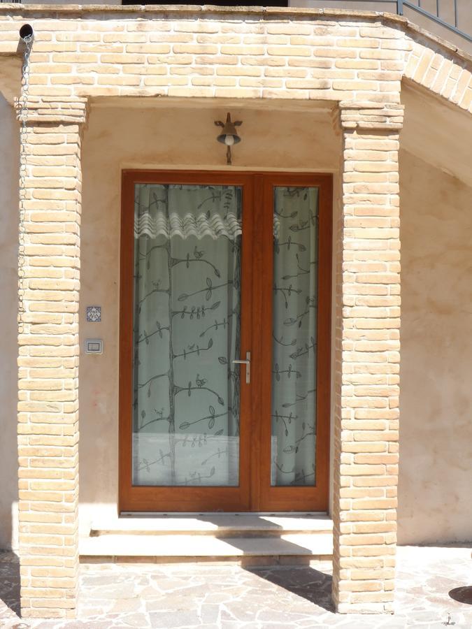 Il Piccolo Carro Apartments - B&B
